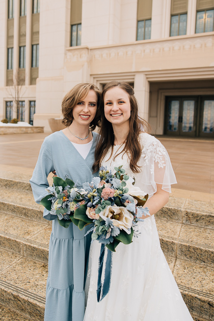 utah county wedding photographer