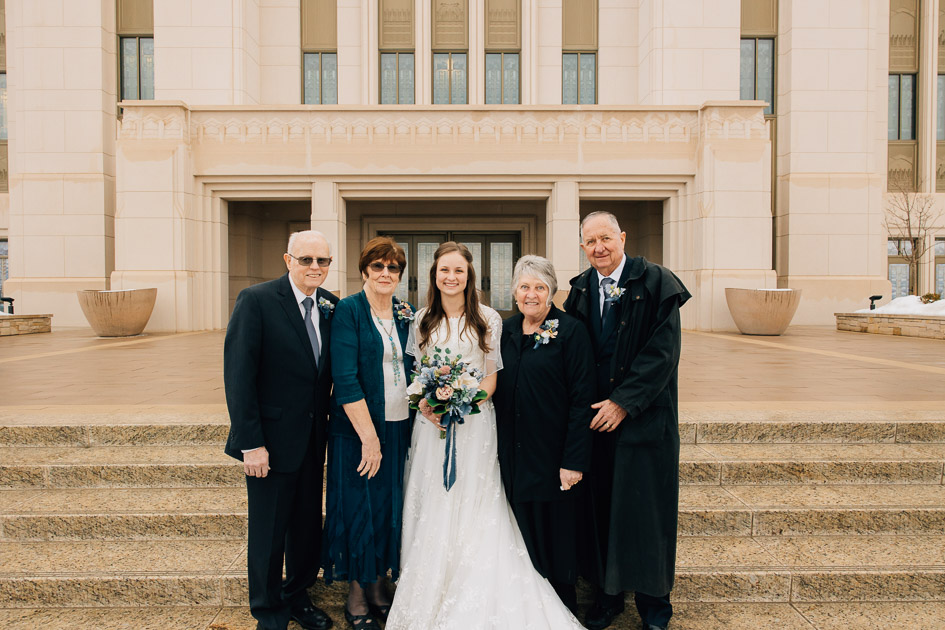 utah county wedding photographer