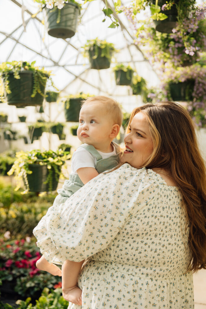 utah county motherhood photographer