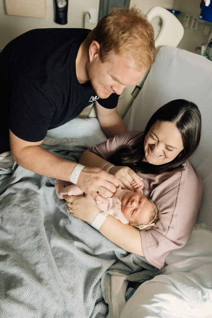 American Fork hospital fresh 48
