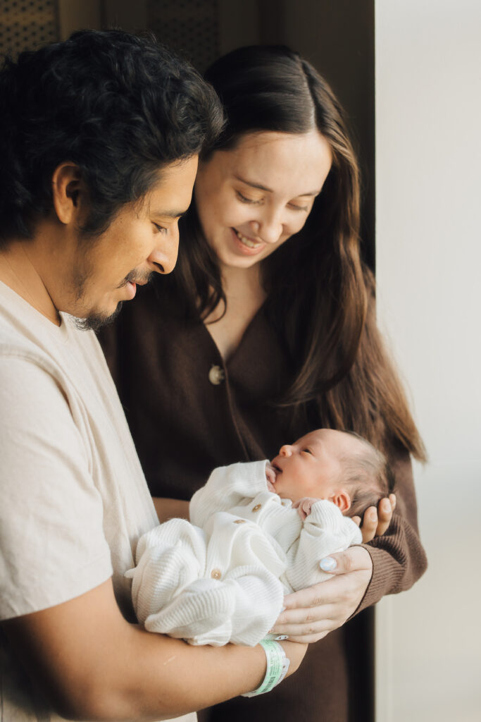 Orem fresh 48 photography