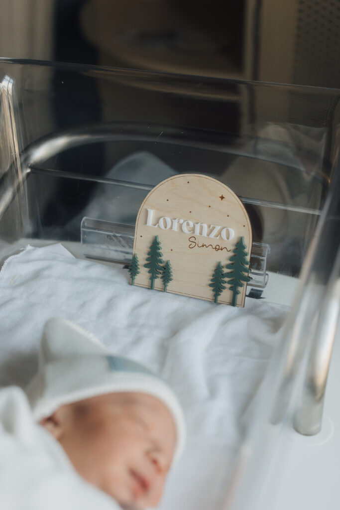 orem fresh 48 session