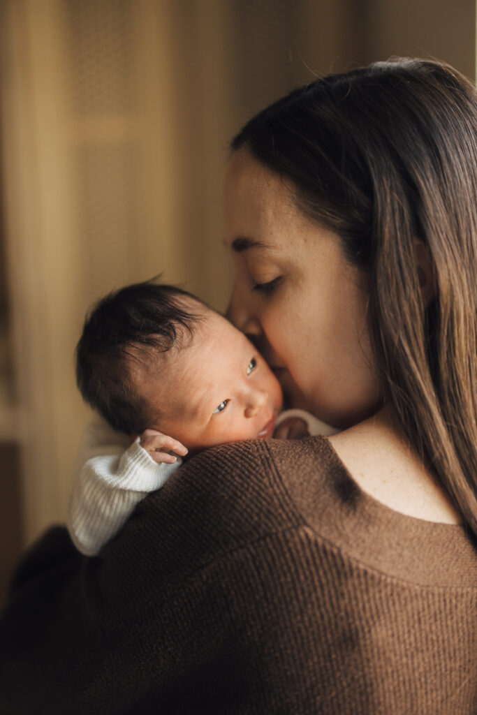 orem fresh 48 session