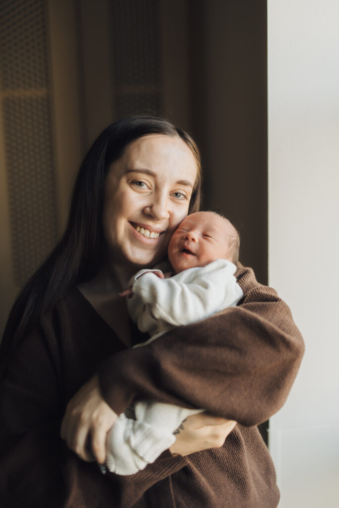 orem fresh 48 session