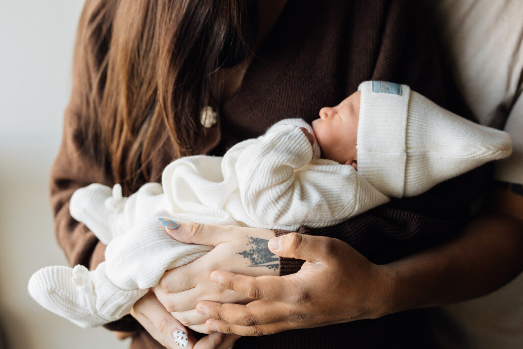 orem fresh 48 session