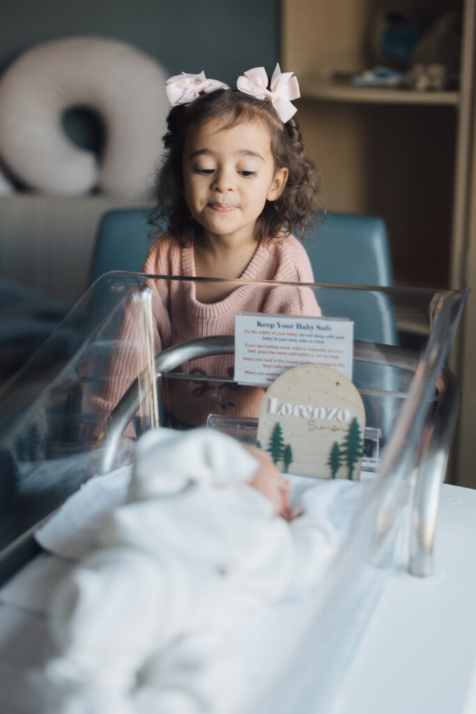 orem fresh 48 session