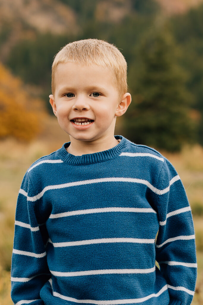 fall mini sessions in Utah county